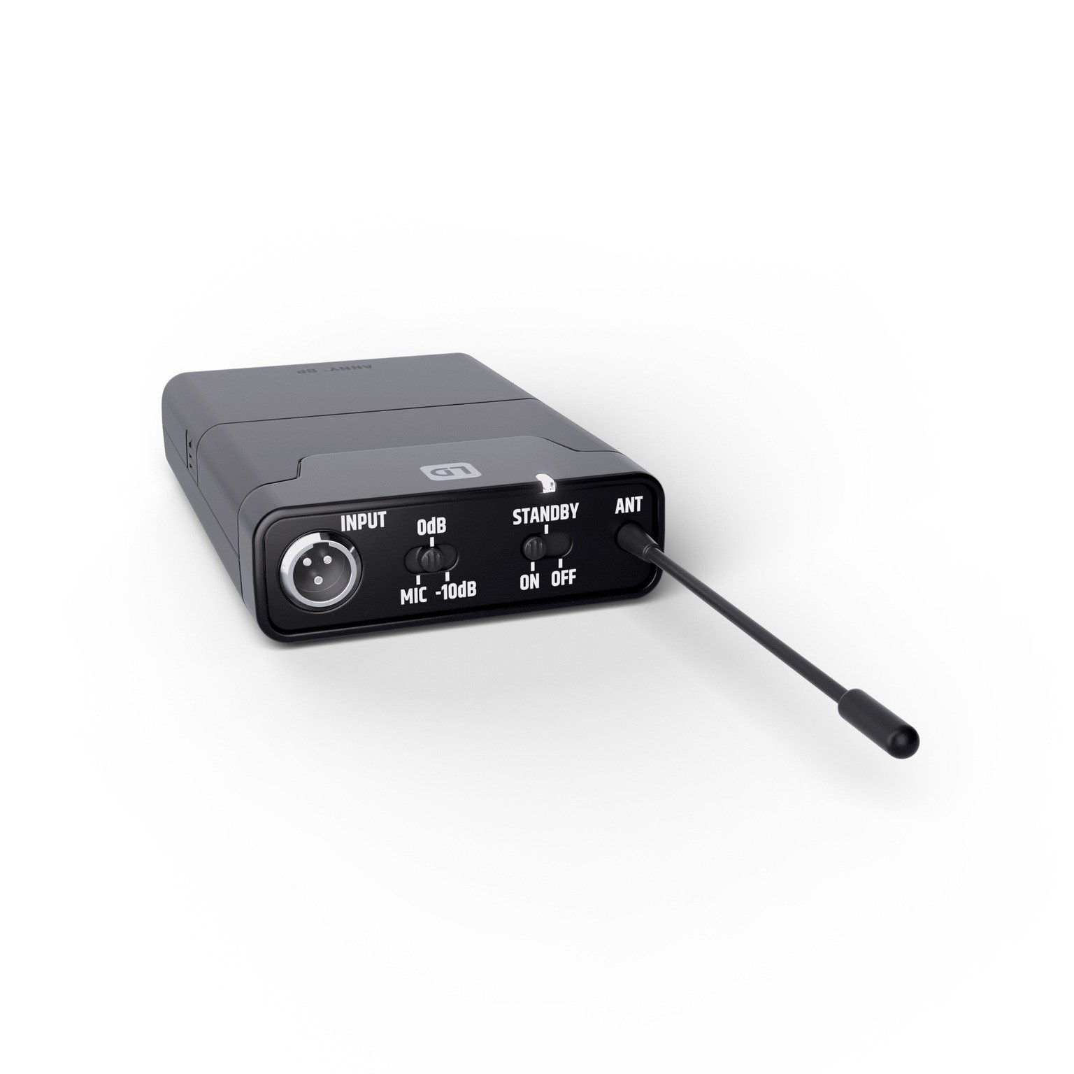 LD Systems ANNY® BP B5 - Image 9