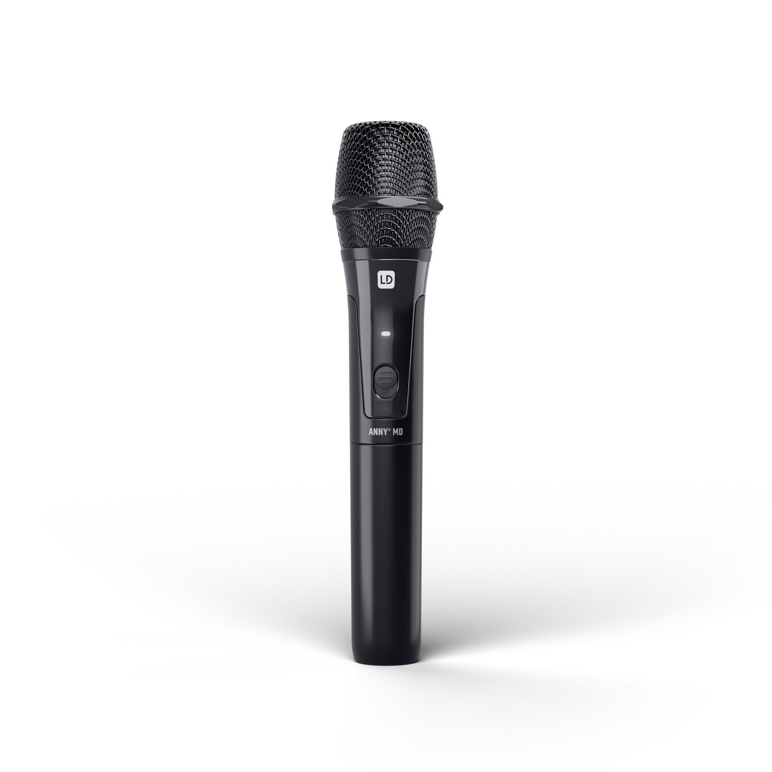 LD Systems ANNY® MD B5 - Image 2