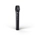 LD Systems ANNY® MD B5 - Image 8
