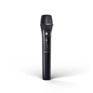 LD Systems ANNY® MD B4.7 (USA Version)