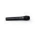 LD Systems ANNY® MD B5 - Image 9