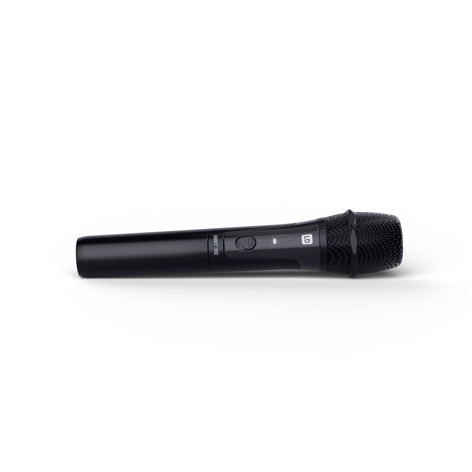 LD Systems ANNY® MD B5 - Image 3