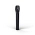 LD Systems ANNY® MD B5 - Image 10