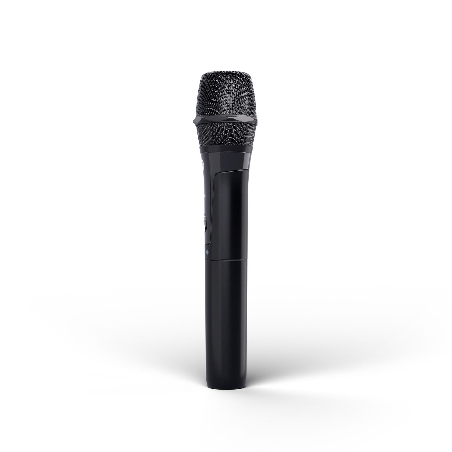 LD Systems ANNY® MD B5 - Image 4