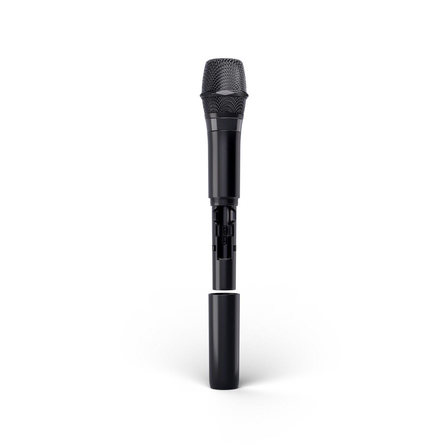 LD Systems ANNY® MD B5 - Image 5