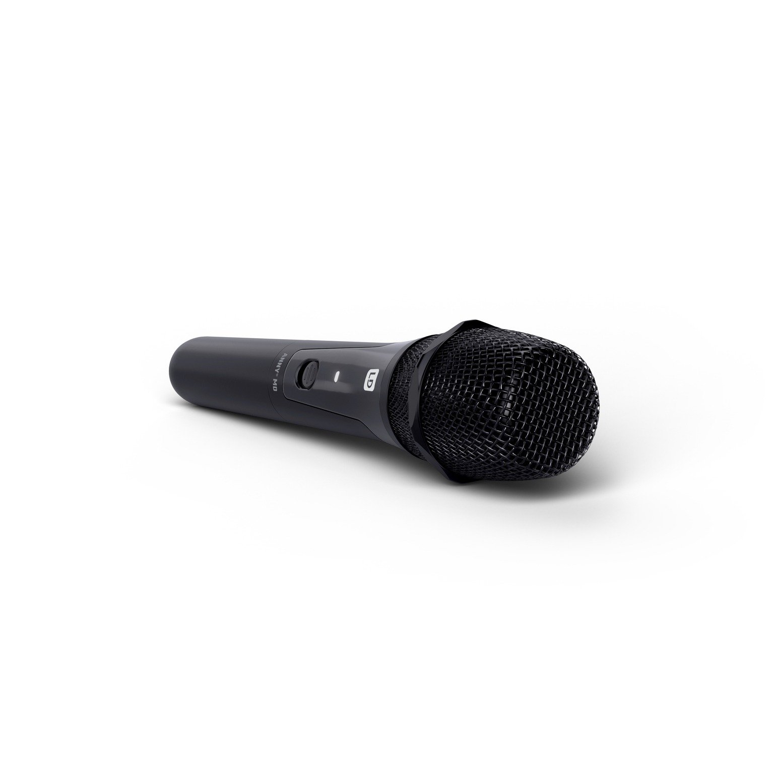 LD Systems ANNY® MD B5 - Image 7