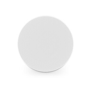 LD Systems CE C6