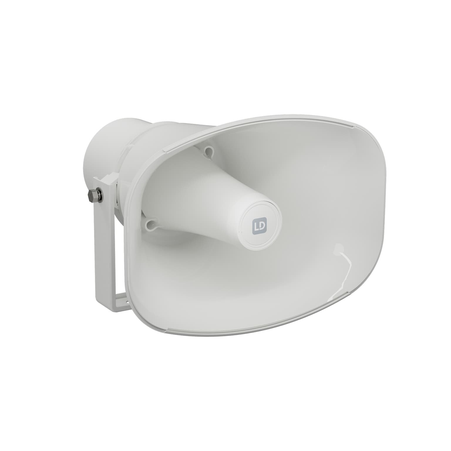 LD Systems CE H30 - Image 2