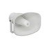 LD Systems CE H30 - Image 6
