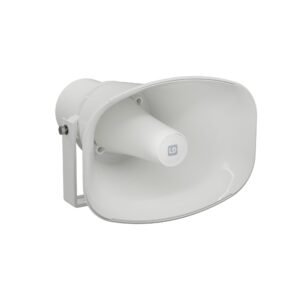 LD Systems CE H30