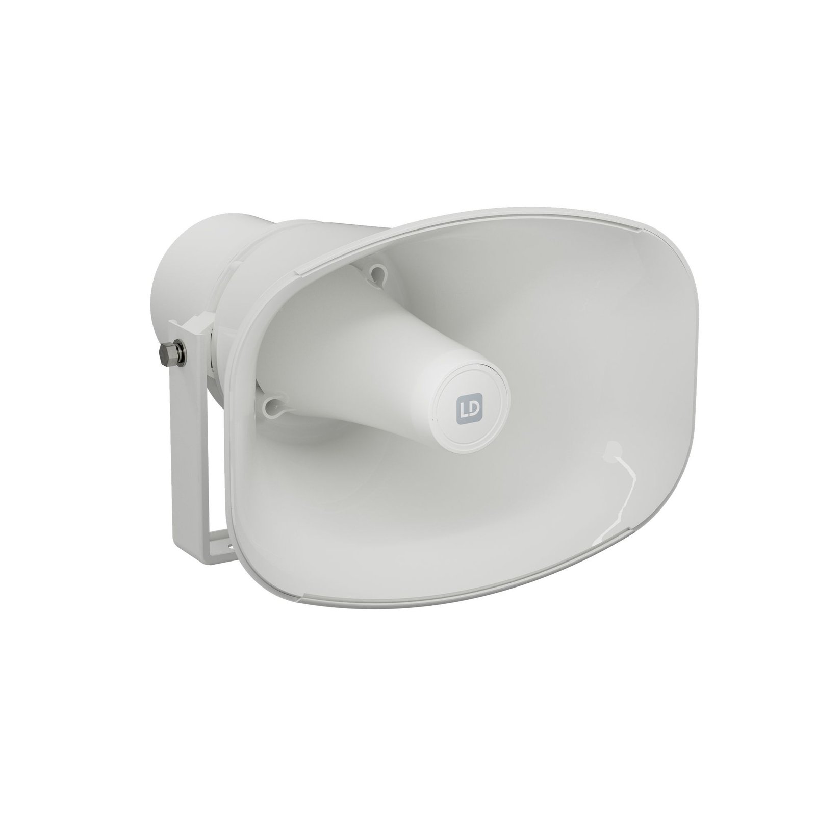 LD Systems CE H30