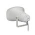 LD Systems CE H30 - Image 7