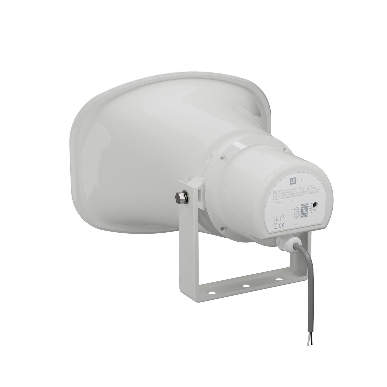 LD Systems CE H30 - Image 3