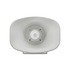 LD Systems CE H30 - Image 8