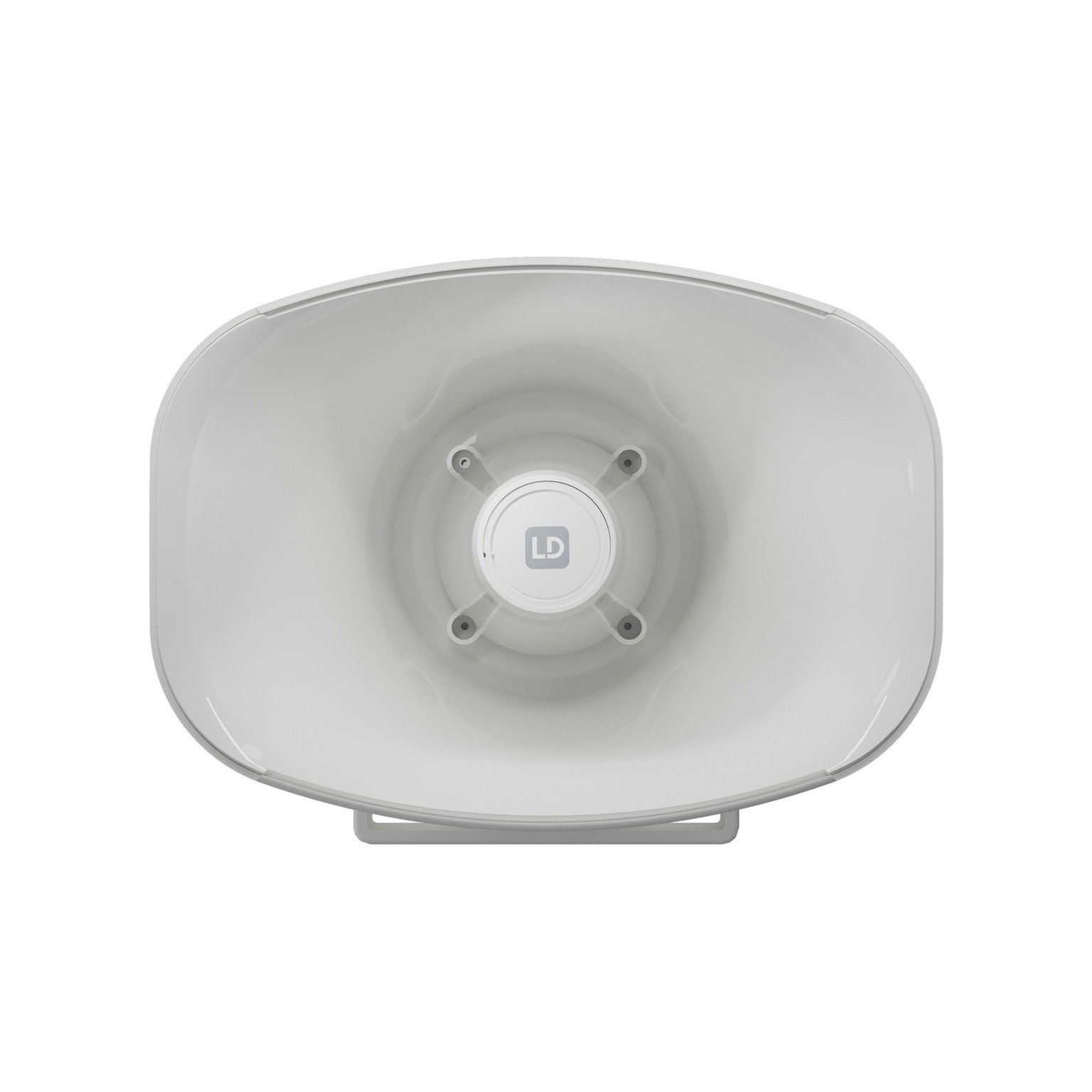 LD Systems CE H30 - Image 4