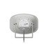 LD Systems CE H30 - Image 9