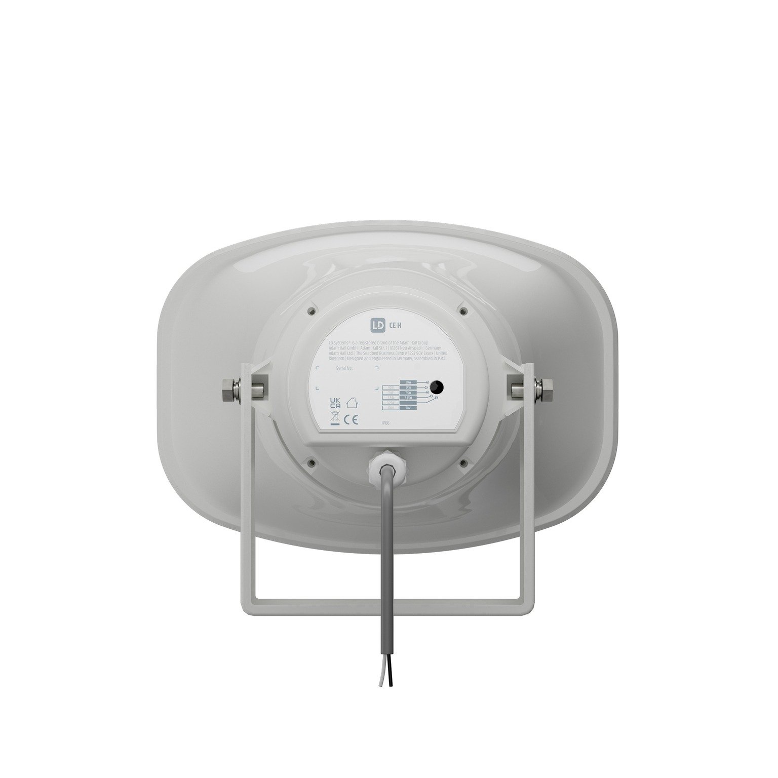 LD Systems CE H30 - Image 5