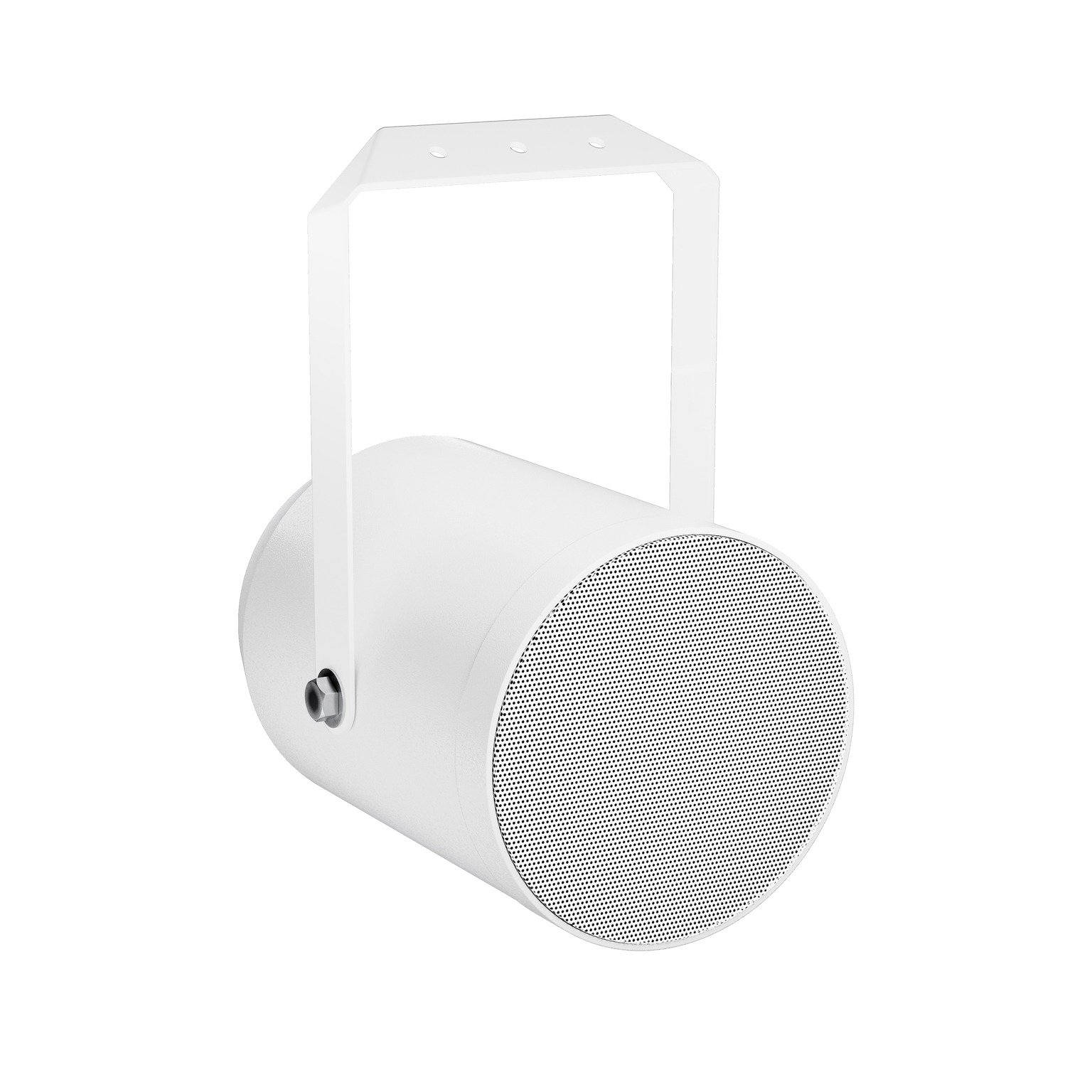 LD Systems CE P10 - Image 2