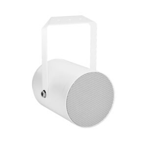 LD Systems CE P10