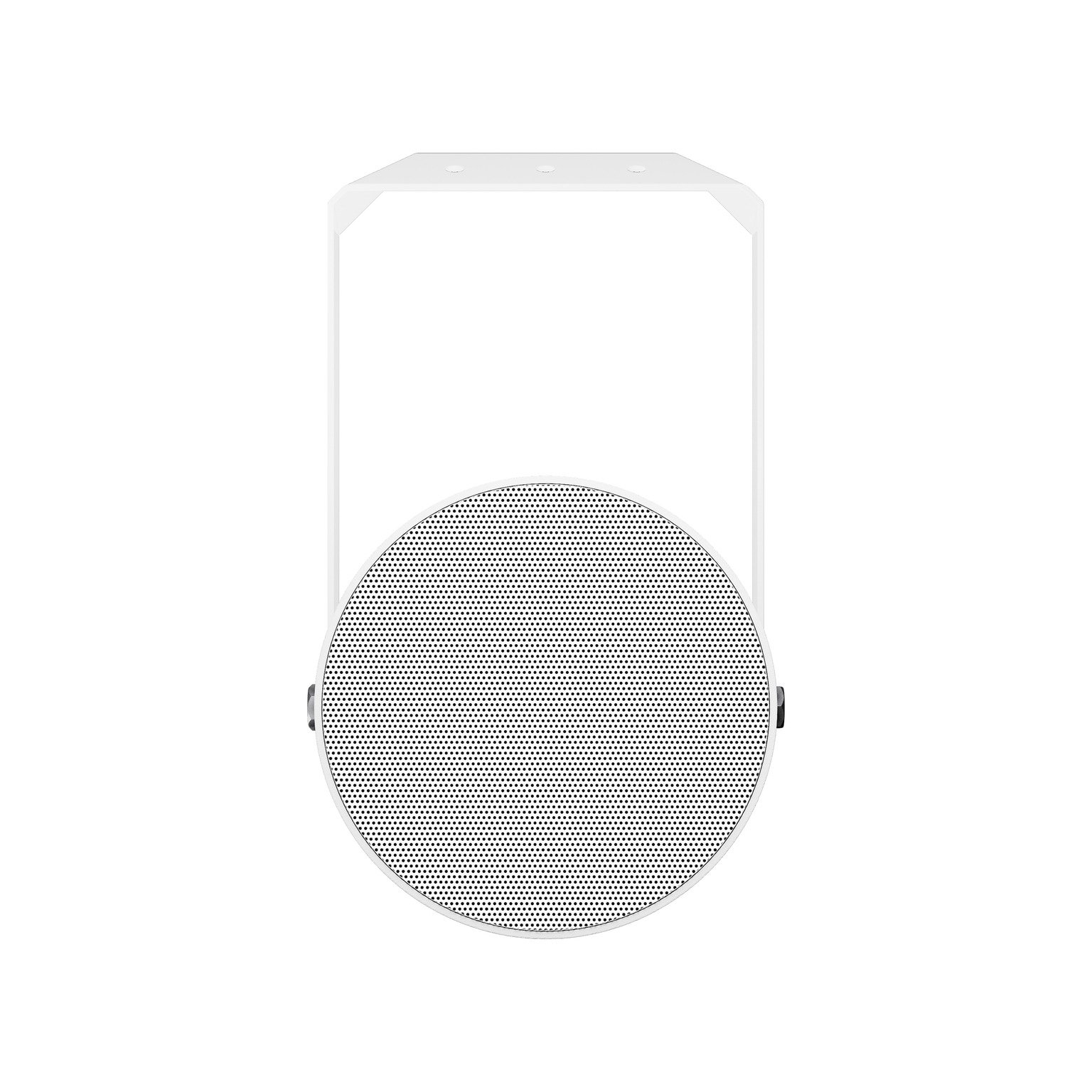 LD Systems CE P10 - Image 4