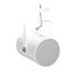 LD Systems CE PB10 - Image 7