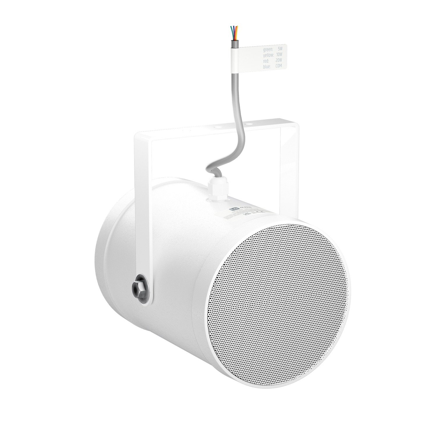 LD Systems CE PB10 - Image 3