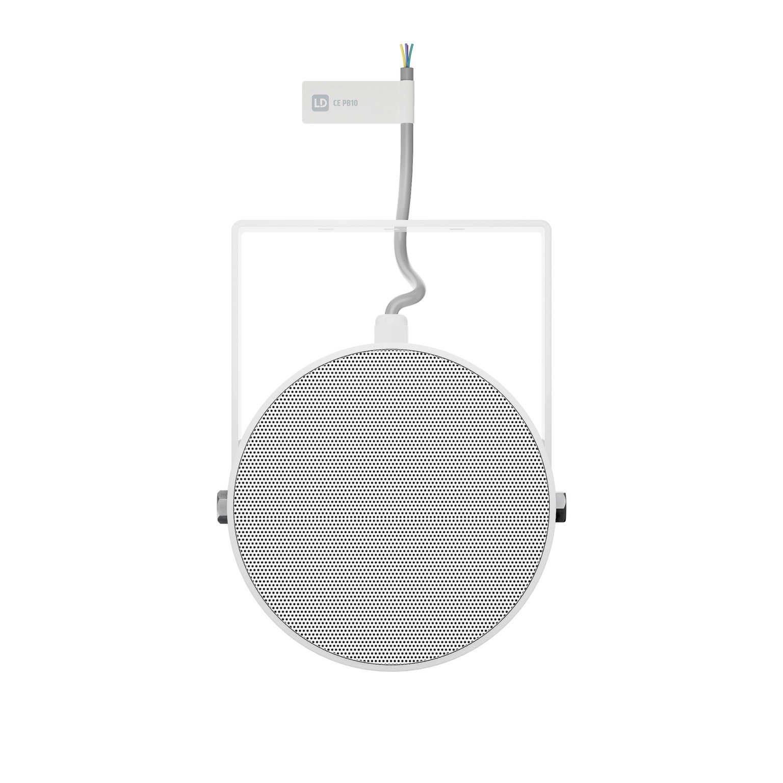 LD Systems CE PB10 - Image 4