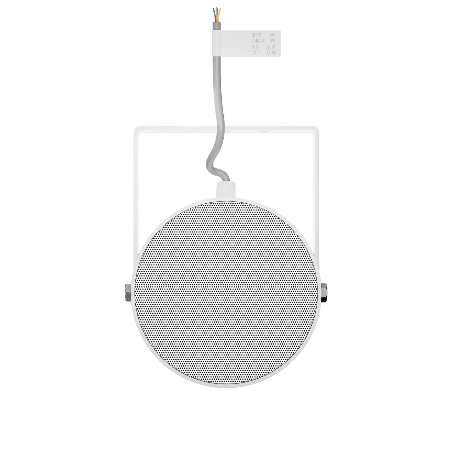 LD Systems CE PB10 - Image 5
