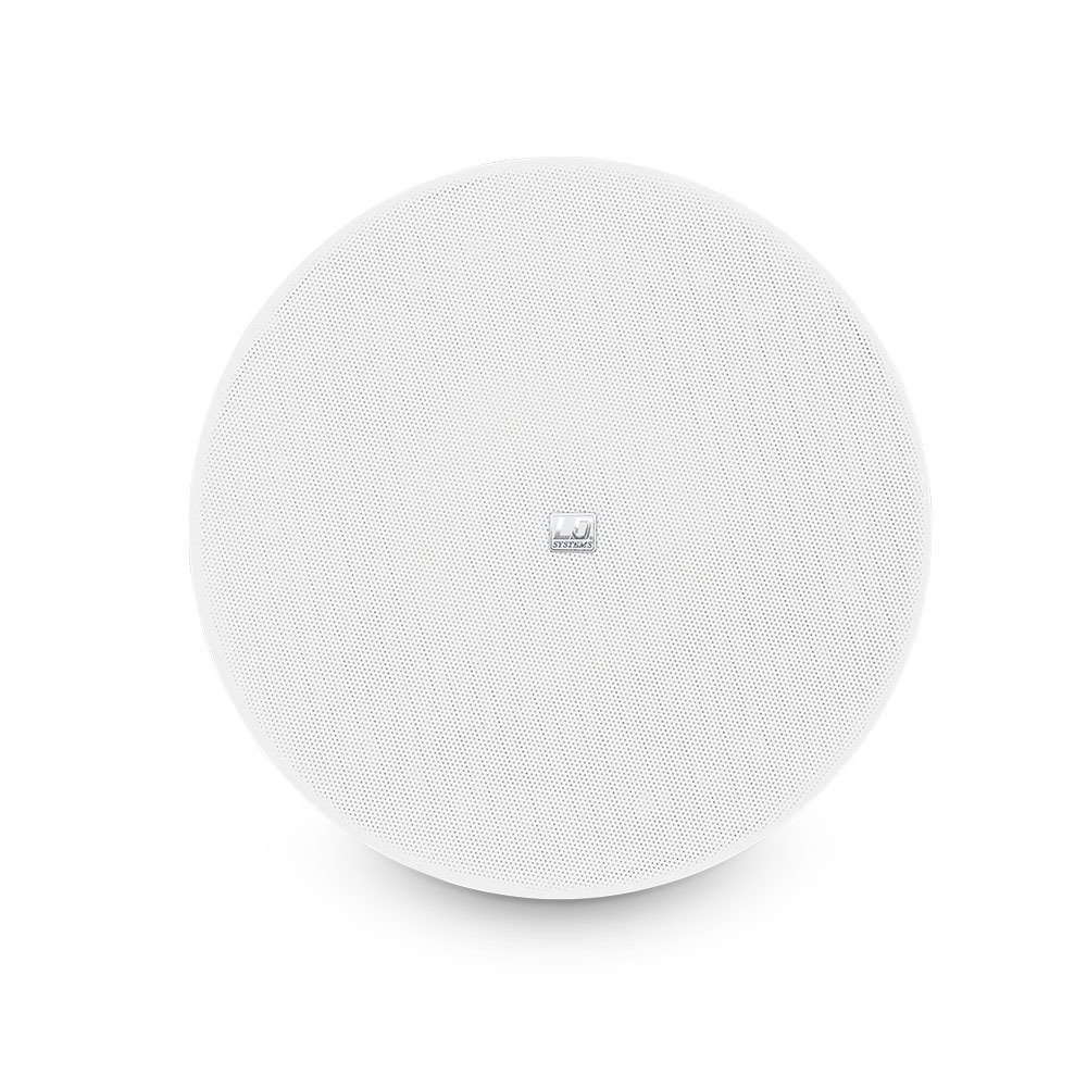 LD Systems CFL 52 100 V - Image 2