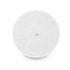 LD Systems CFL 52 100 V - Image 8