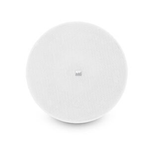 LD Systems CFL 52 100 V