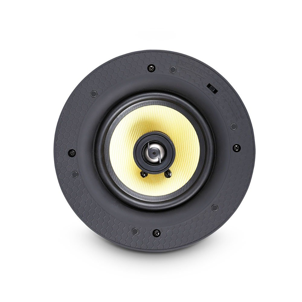 LD Systems CFL 52 100 V - Image 4