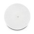 LD Systems CFL 62 100 V - Image 8