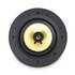 LD Systems CFL 62 100 V - Image 10