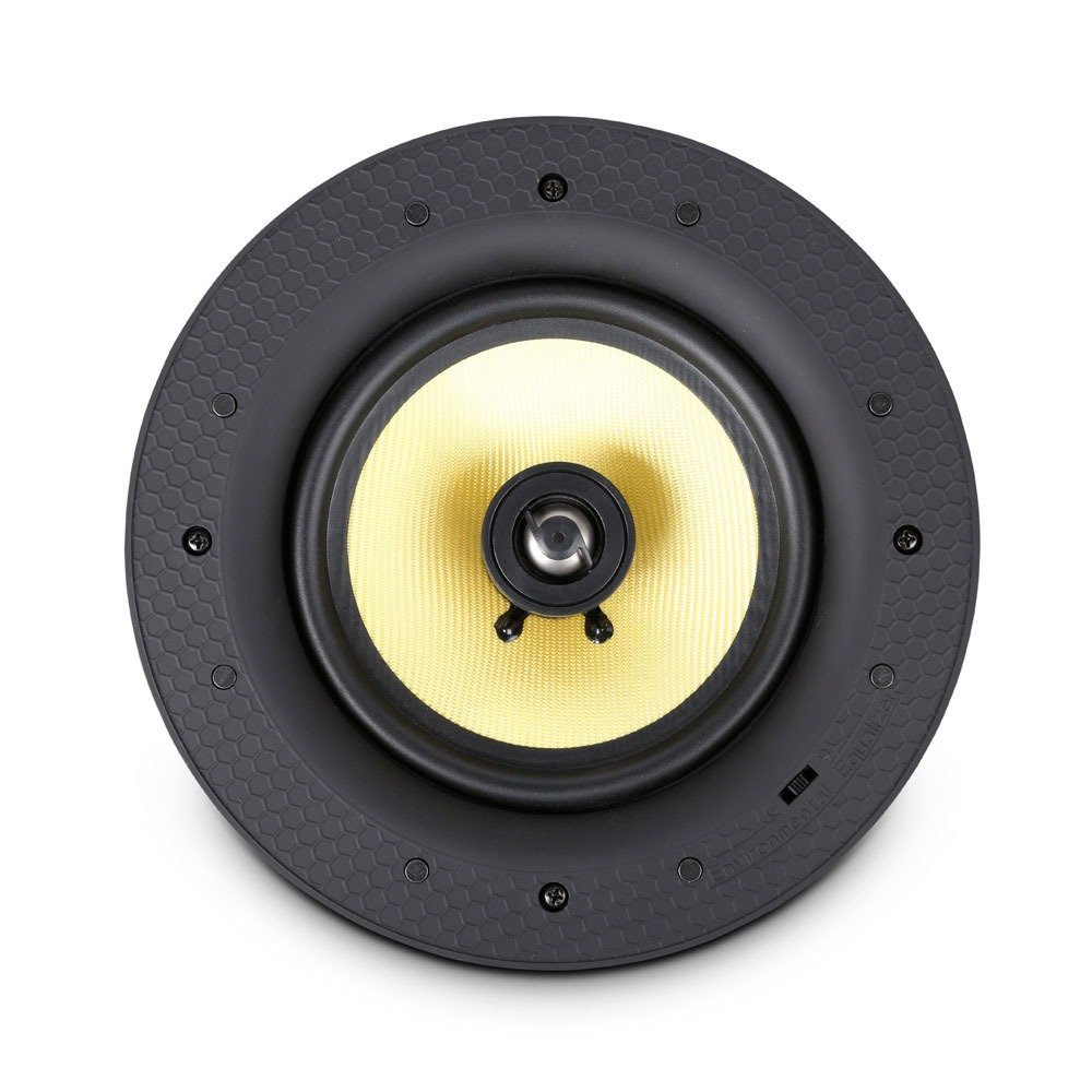 LD Systems CFL 62 100 V - Image 4