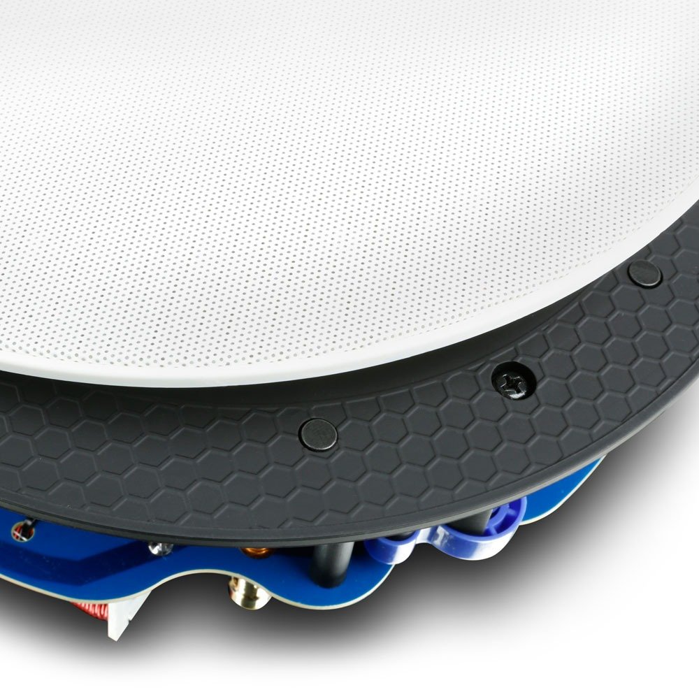 LD Systems CFL 62 100 V - Image 6