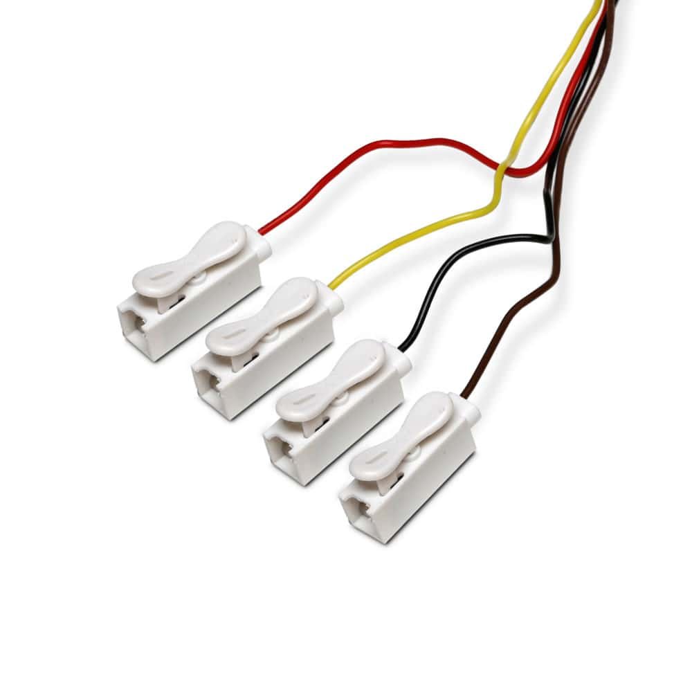 LD Systems CFL 62 100 V - Image 7