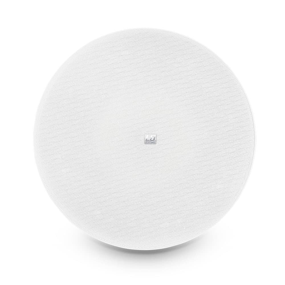 LD Systems CFL 62 - Image 2