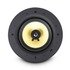 LD Systems CFL 62 - Image 9