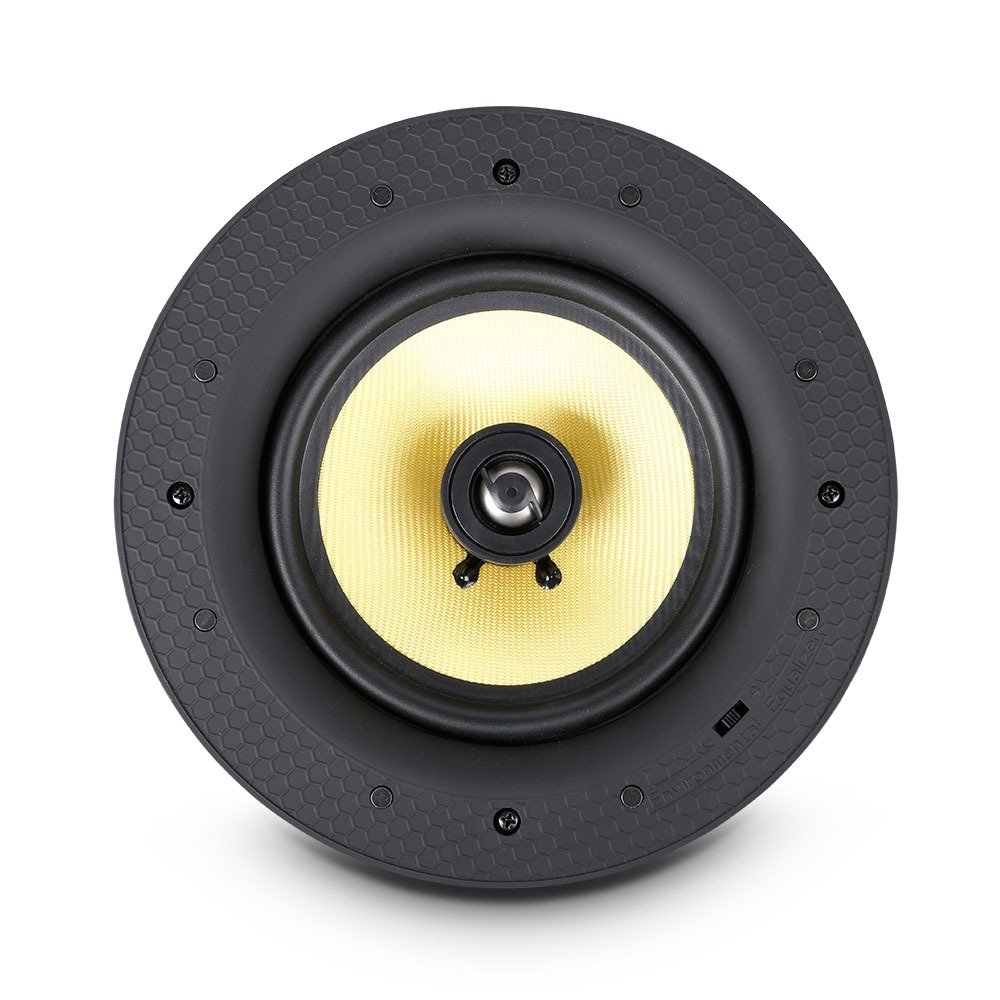 LD Systems CFL 62 - Image 4