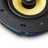 LD Systems CFL 62 - Image 10