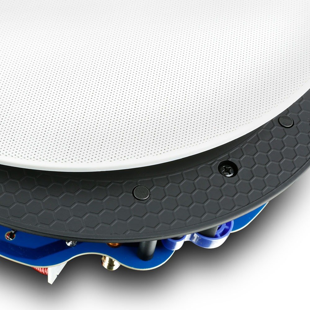 LD Systems CFL 62 - Image 6