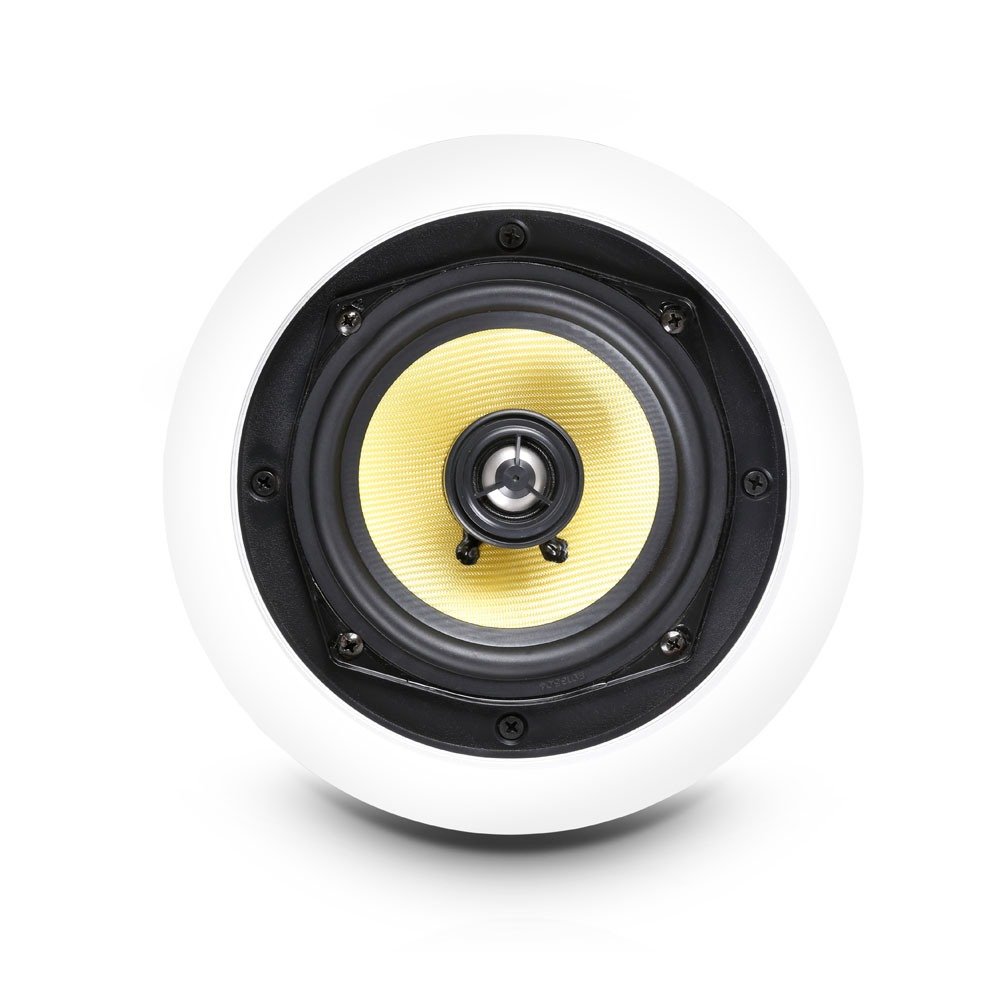 LD Systems CICS 52 100 V - Image 4