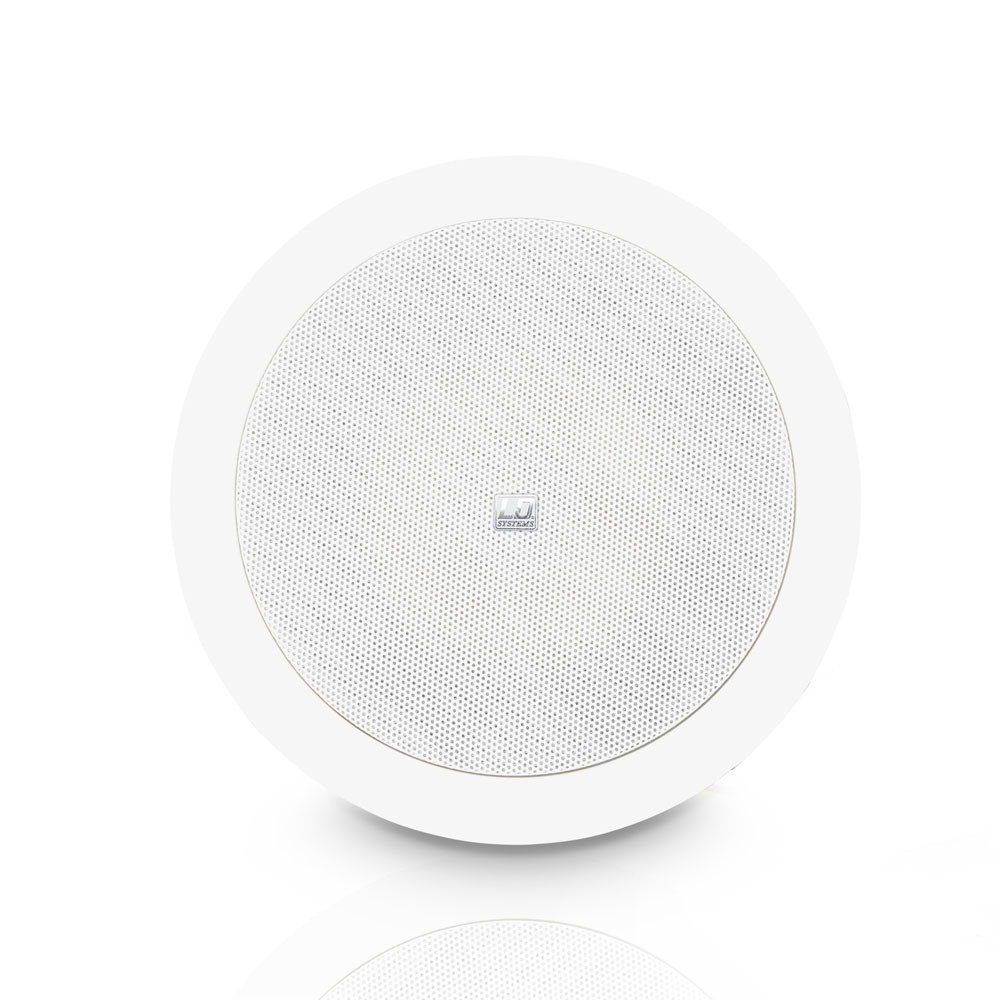 LD Systems CICS 52 - Image 2