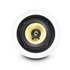 LD Systems CICS 52 - Image 8