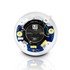 LD Systems CICS 52 - Image 7