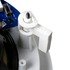 LD Systems CICS 52 - Image 9