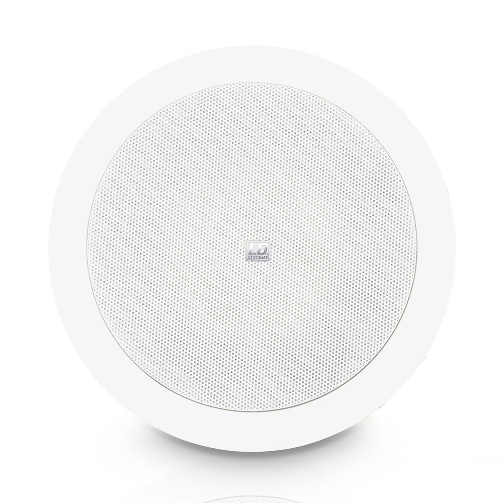 LD Systems CICS 62 - Image 2