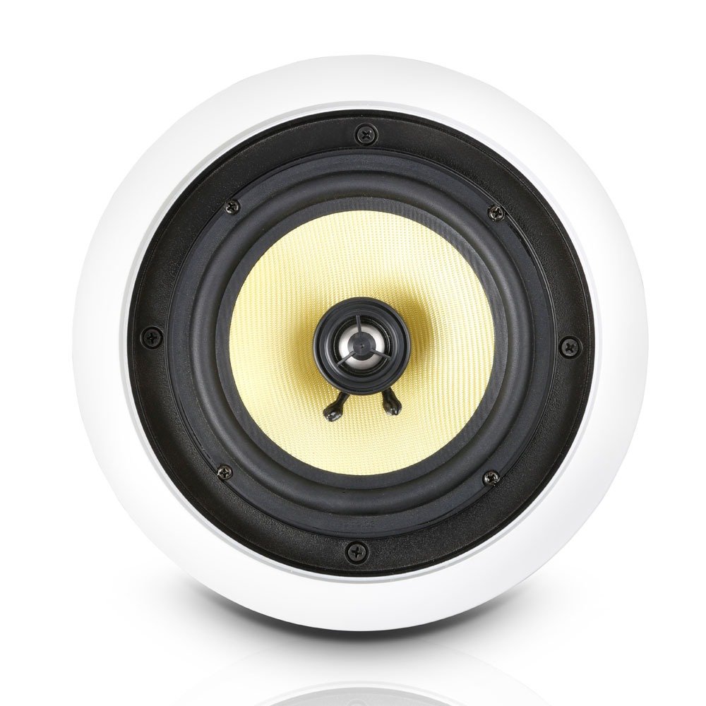 LD Systems CICS 62 - Image 4