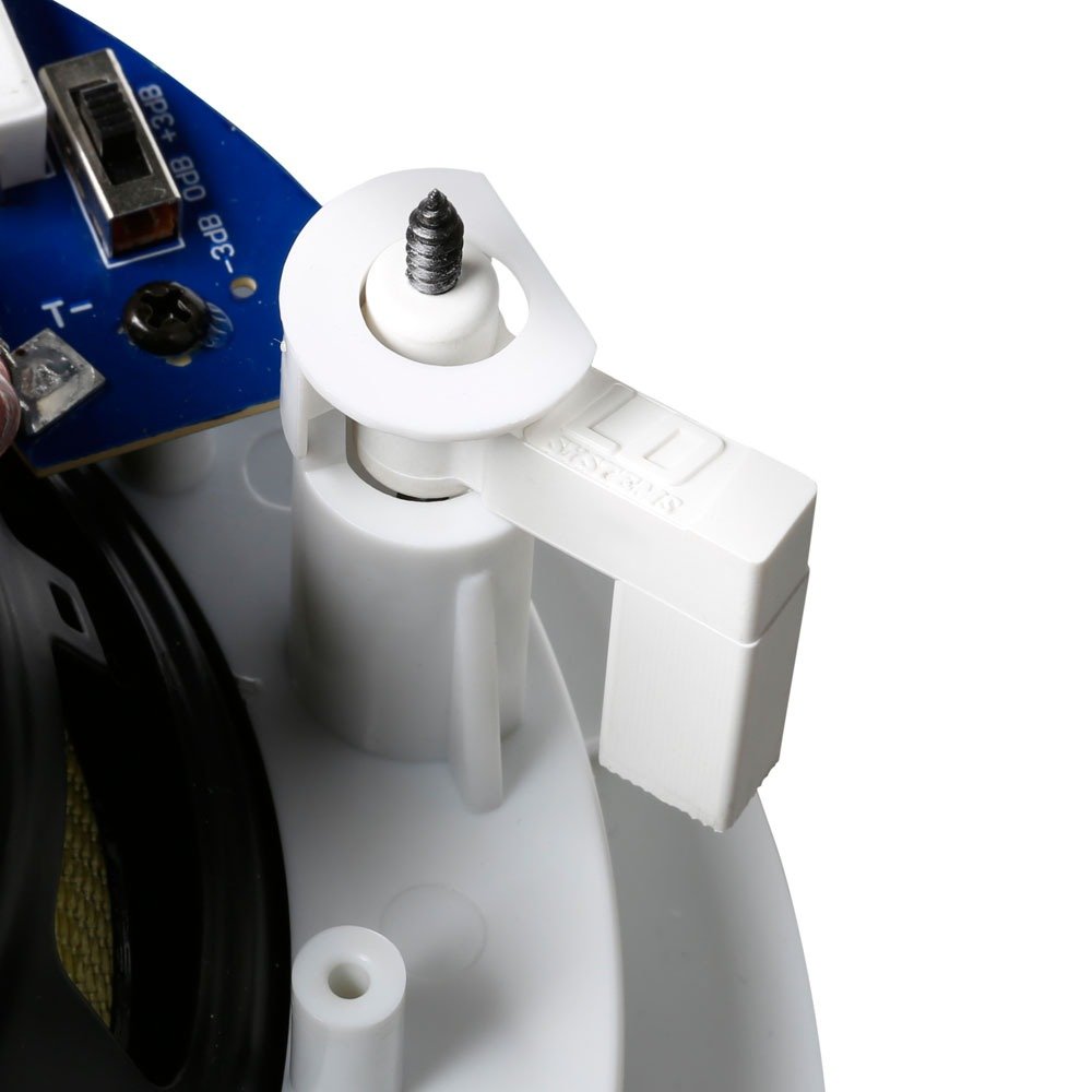 LD Systems CICS 62 - Image 5